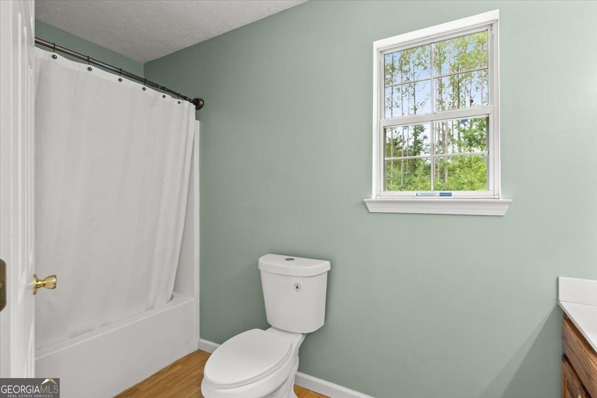 1293 Bronco Road La Fayette - Photo 30