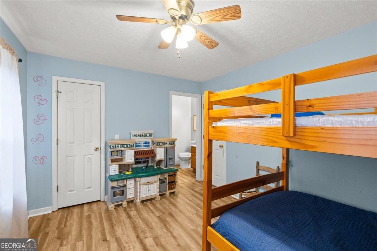 1293 Bronco Road La Fayette - Photo 9