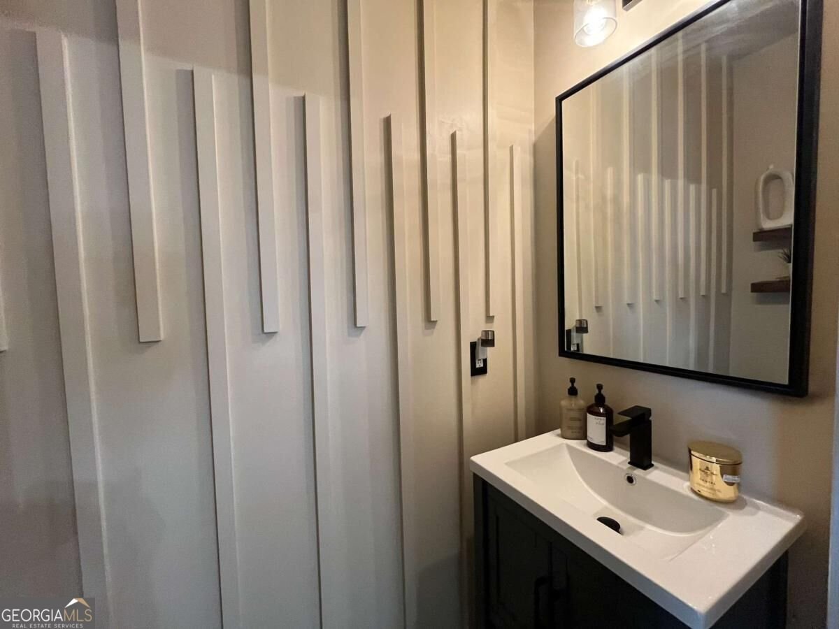 474 Napa Valley Lane Lawrenceville - Photo 10