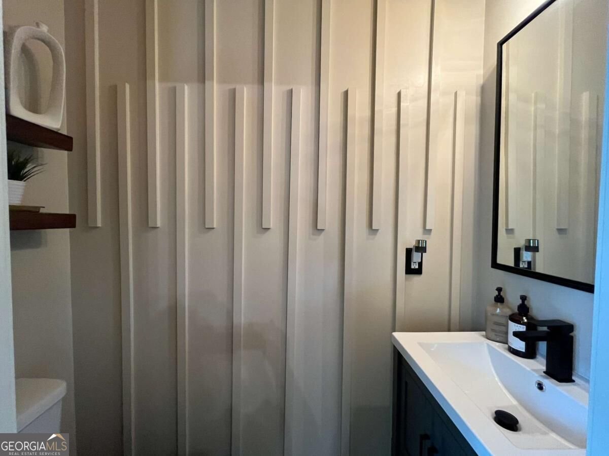 474 Napa Valley Lane Lawrenceville - Photo 11