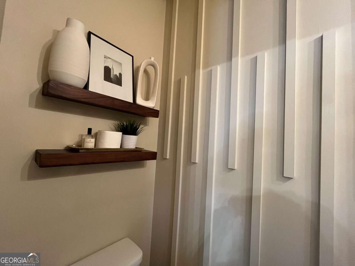 474 Napa Valley Lane Lawrenceville - Photo 12