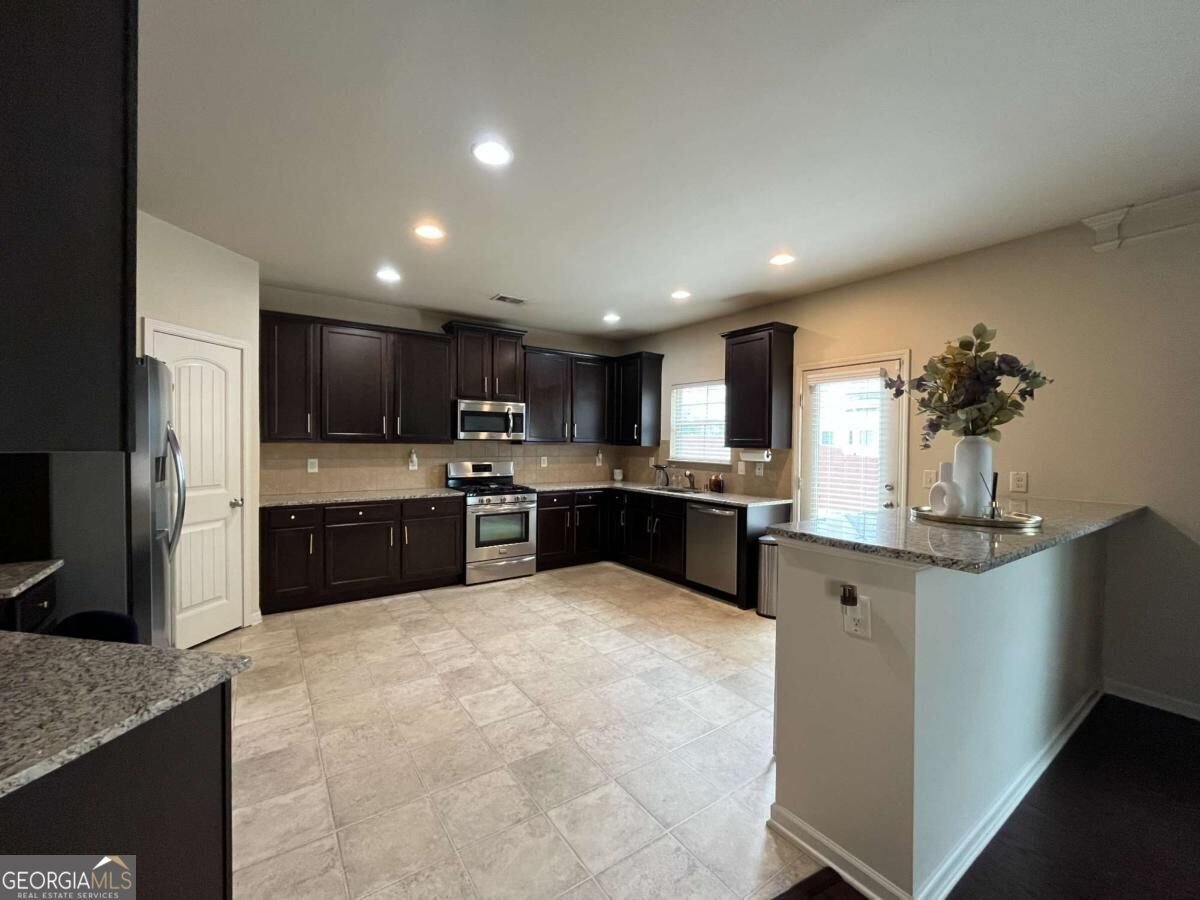 474 Napa Valley Lane Lawrenceville - Photo 13
