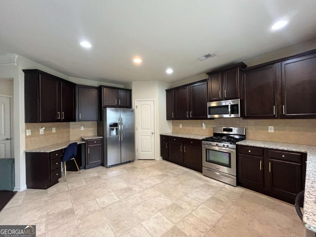 474 Napa Valley Lane Lawrenceville - Photo 14