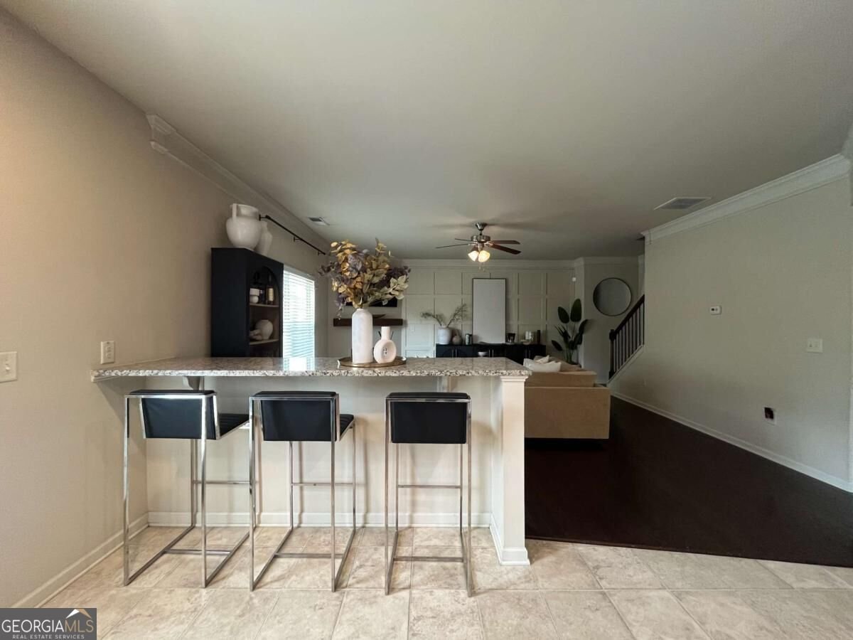 474 Napa Valley Lane Lawrenceville - Photo 16