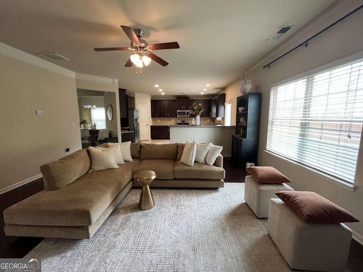 474 Napa Valley Lane Lawrenceville - Photo 18