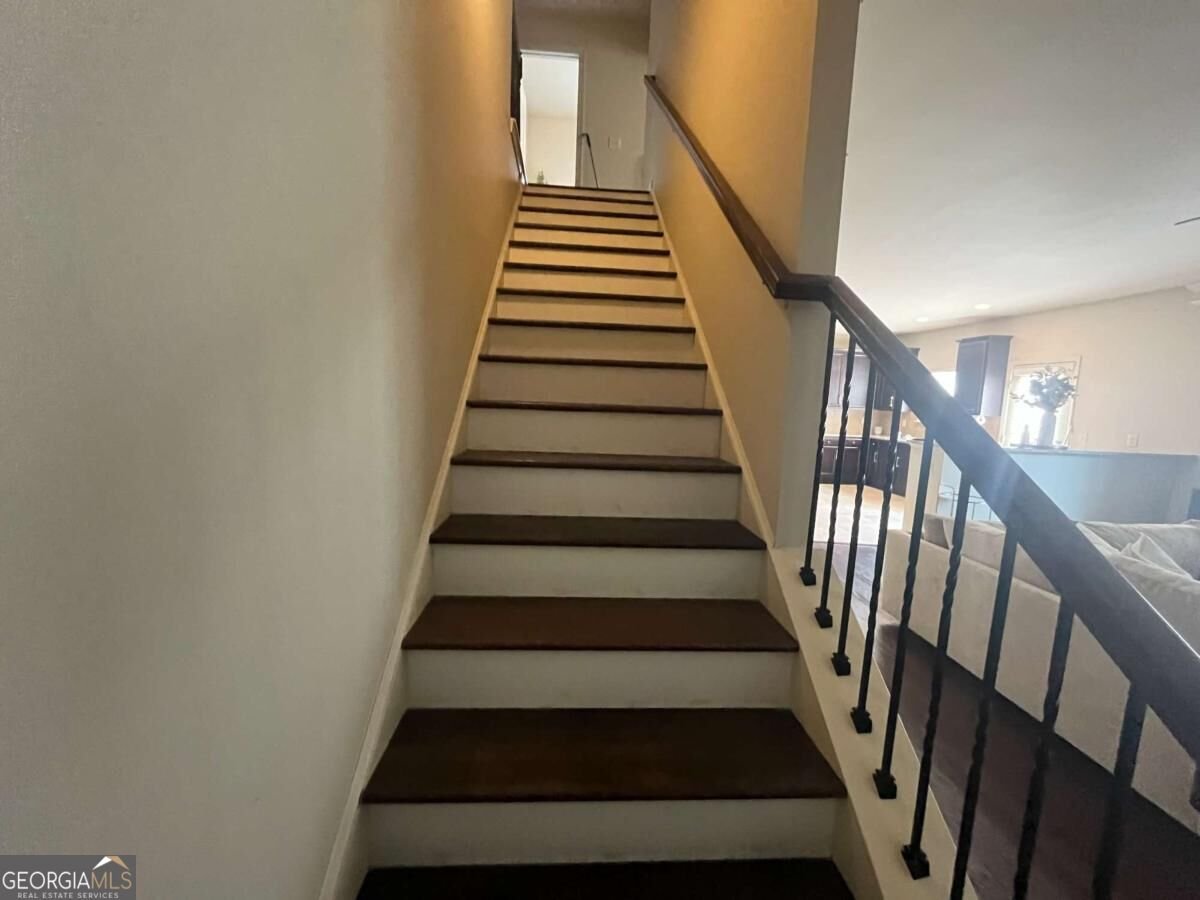 474 Napa Valley Lane Lawrenceville - Photo 21