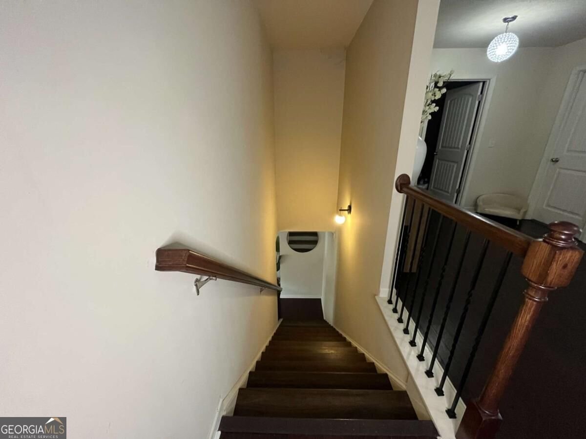 474 Napa Valley Lane Lawrenceville - Photo 22