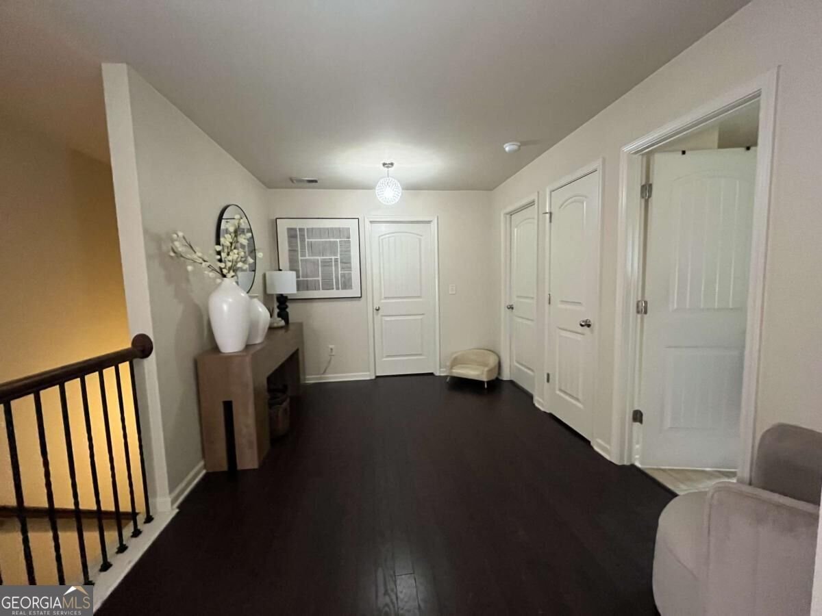474 Napa Valley Lane Lawrenceville - Photo 23