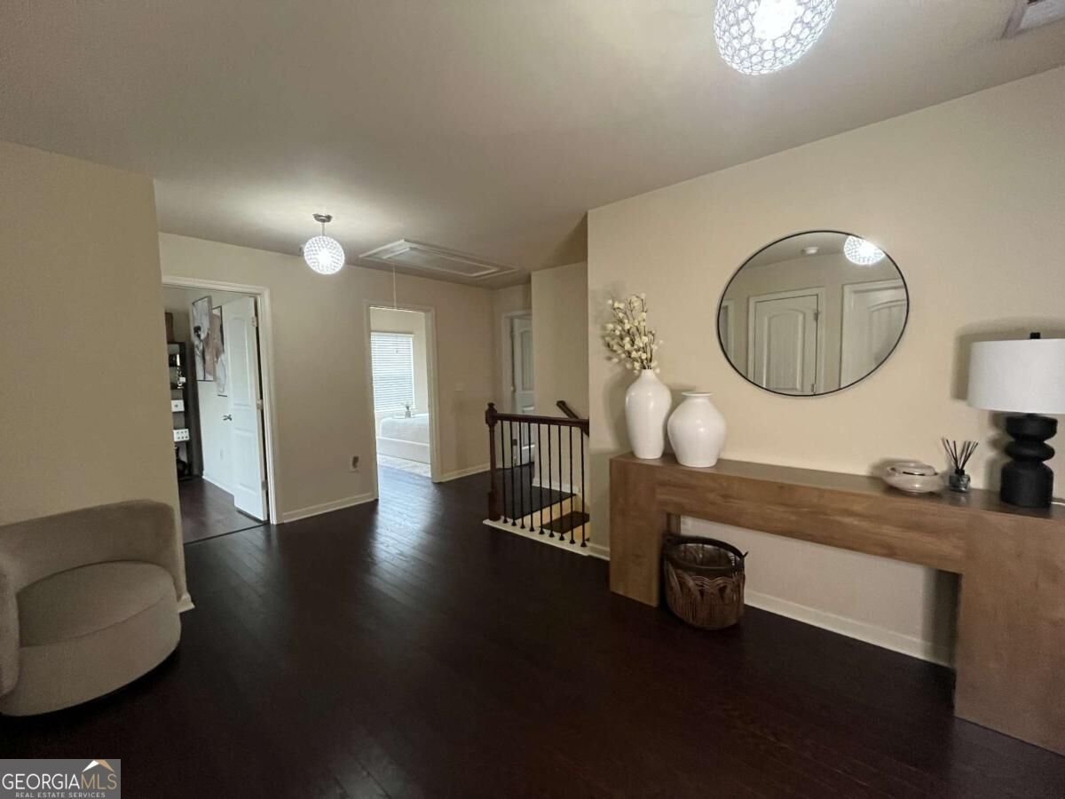474 Napa Valley Lane Lawrenceville - Photo 24