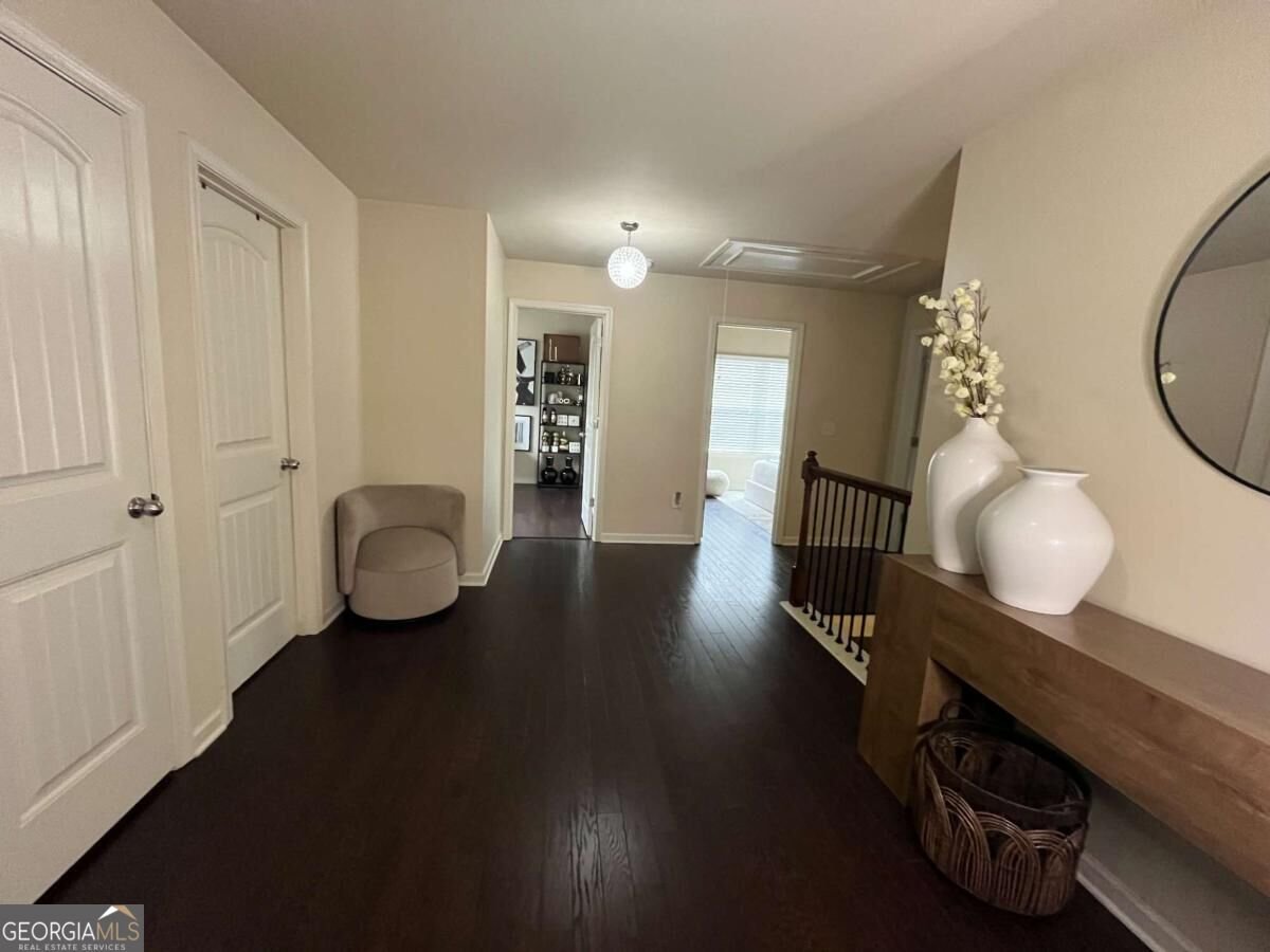 474 Napa Valley Lane Lawrenceville - Photo 25