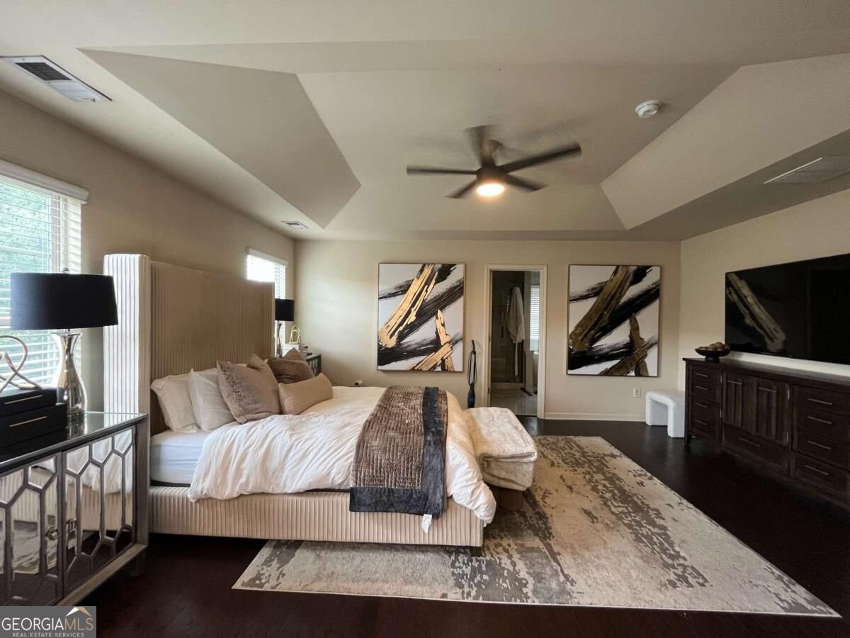 474 Napa Valley Lane Lawrenceville - Photo 28