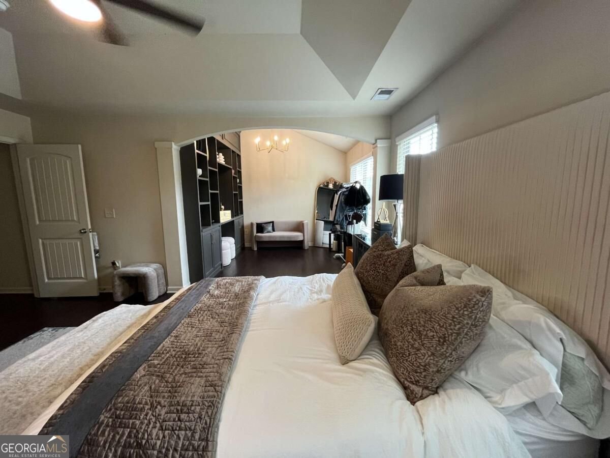 474 Napa Valley Lane Lawrenceville - Photo 29