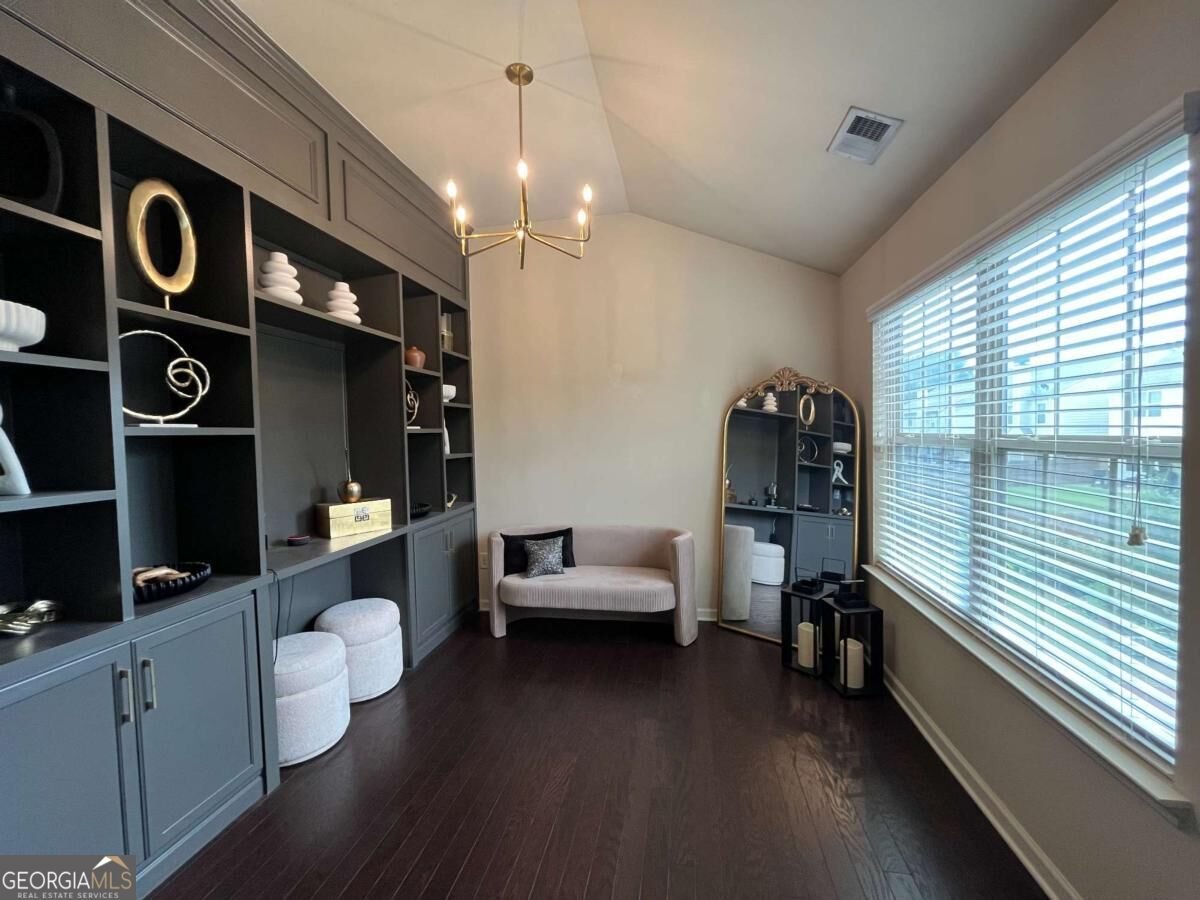 474 Napa Valley Lane Lawrenceville - Photo 30