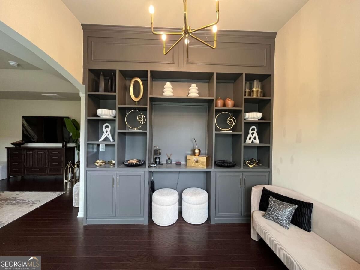 474 Napa Valley Lane Lawrenceville - Photo 31
