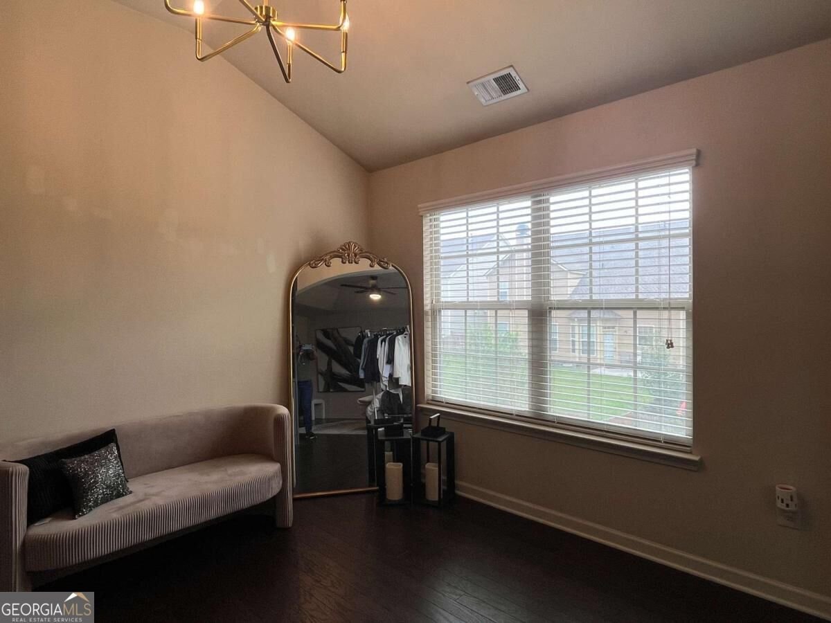 474 Napa Valley Lane Lawrenceville - Photo 32
