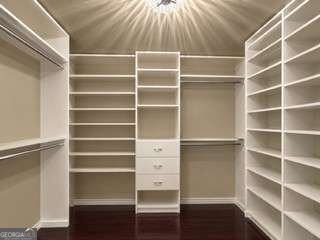 474 Napa Valley Lane Lawrenceville - Photo 33