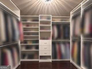 474 Napa Valley Lane Lawrenceville - Photo 34