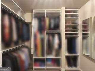 474 Napa Valley Lane Lawrenceville - Photo 35