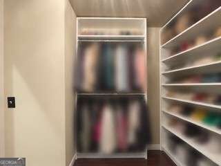 474 Napa Valley Lane Lawrenceville - Photo 36