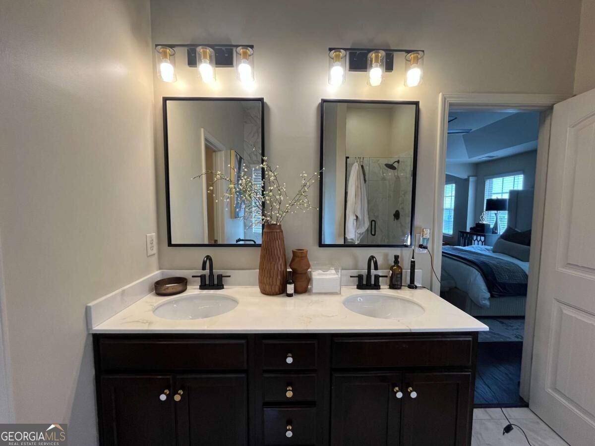 474 Napa Valley Lane Lawrenceville - Photo 37