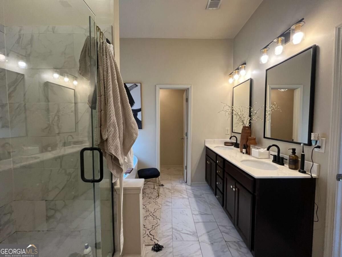 474 Napa Valley Lane Lawrenceville - Photo 38