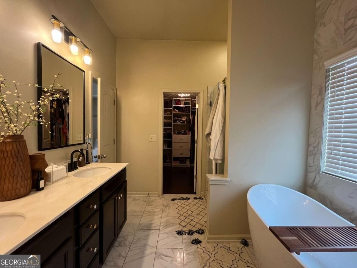 474 Napa Valley Lane Lawrenceville - Photo 39
