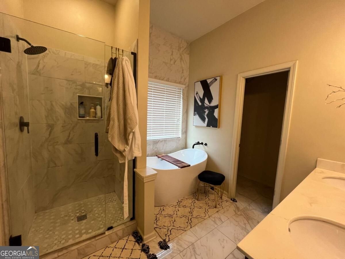 474 Napa Valley Lane Lawrenceville - Photo 40