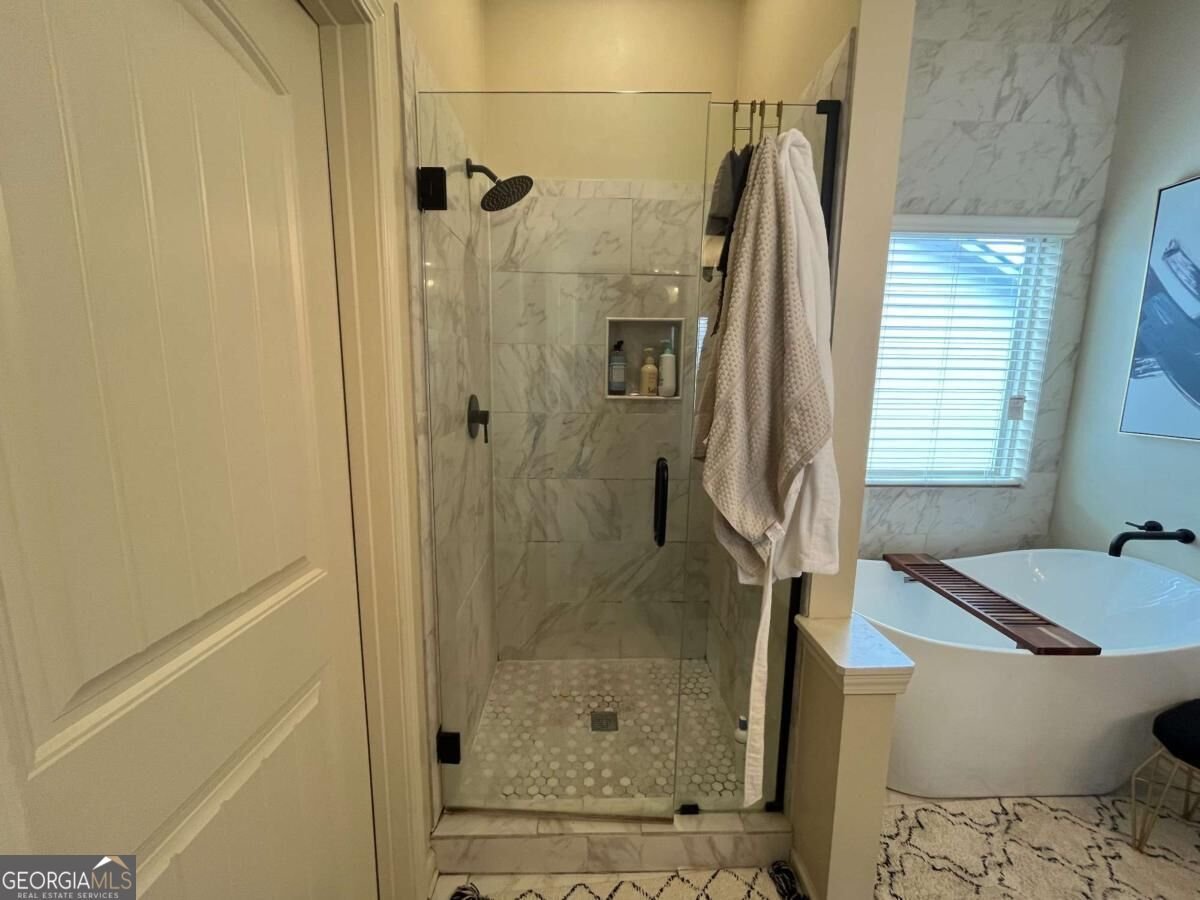 474 Napa Valley Lane Lawrenceville - Photo 41