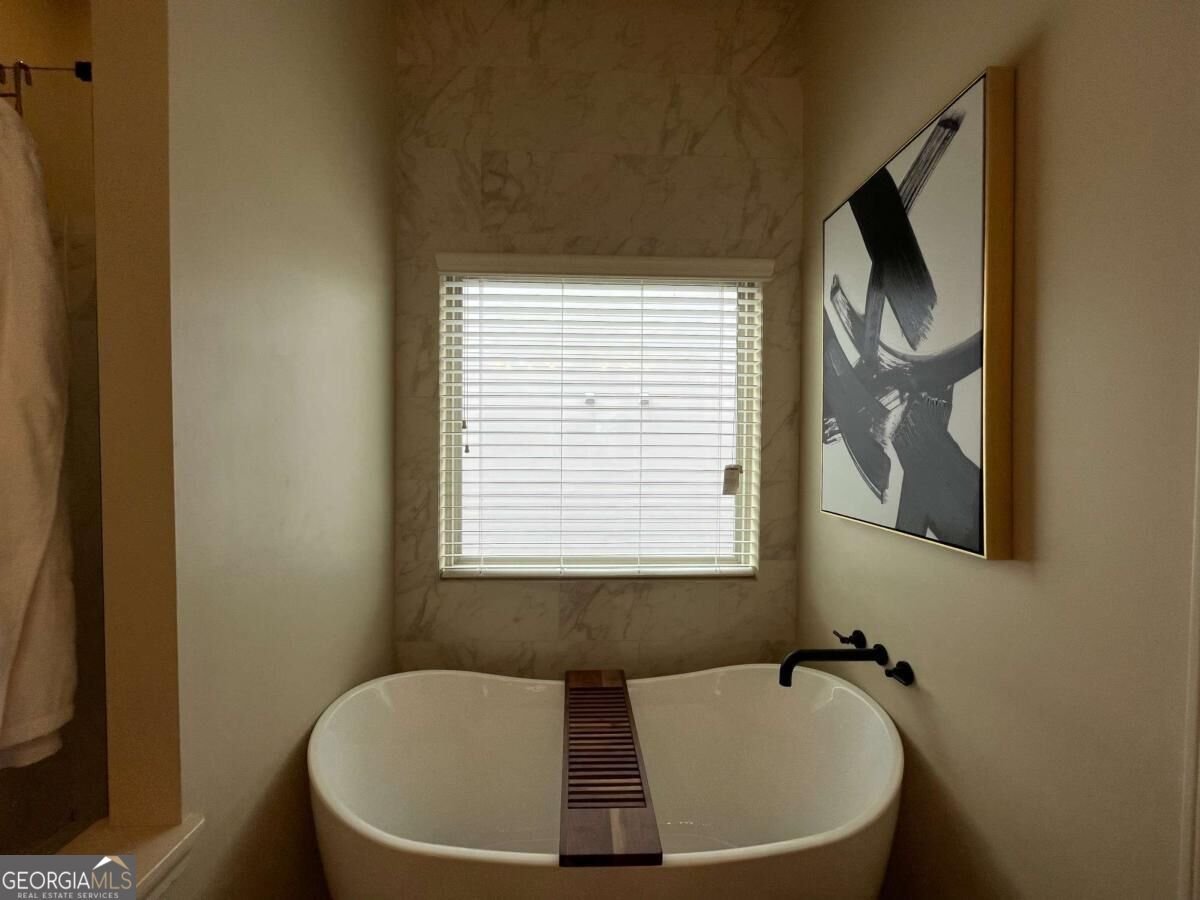 474 Napa Valley Lane Lawrenceville - Photo 42