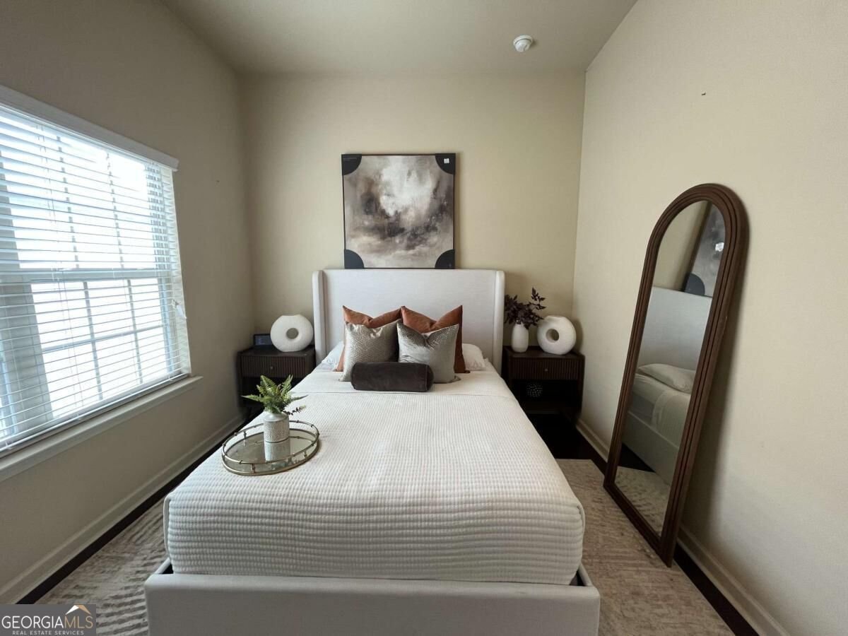 474 Napa Valley Lane Lawrenceville - Photo 43