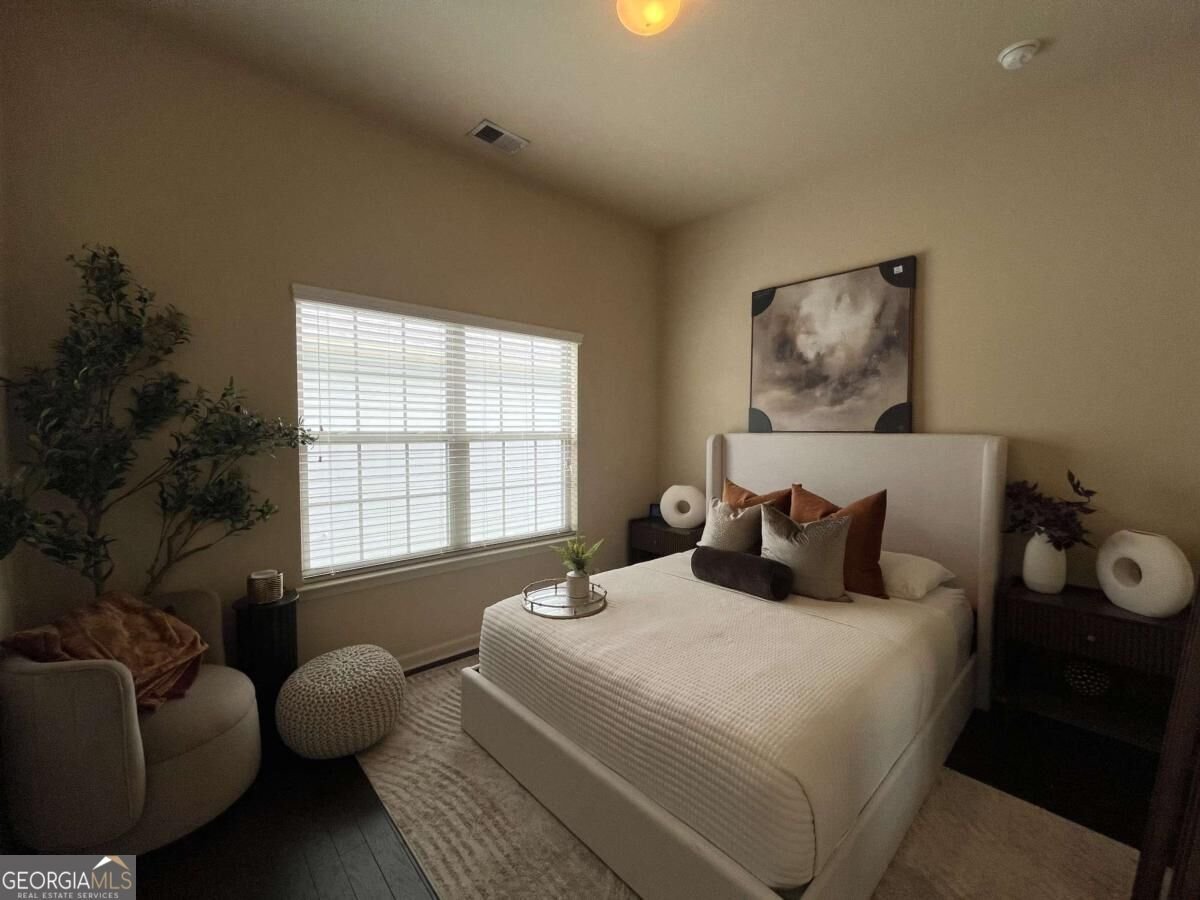 474 Napa Valley Lane Lawrenceville - Photo 44