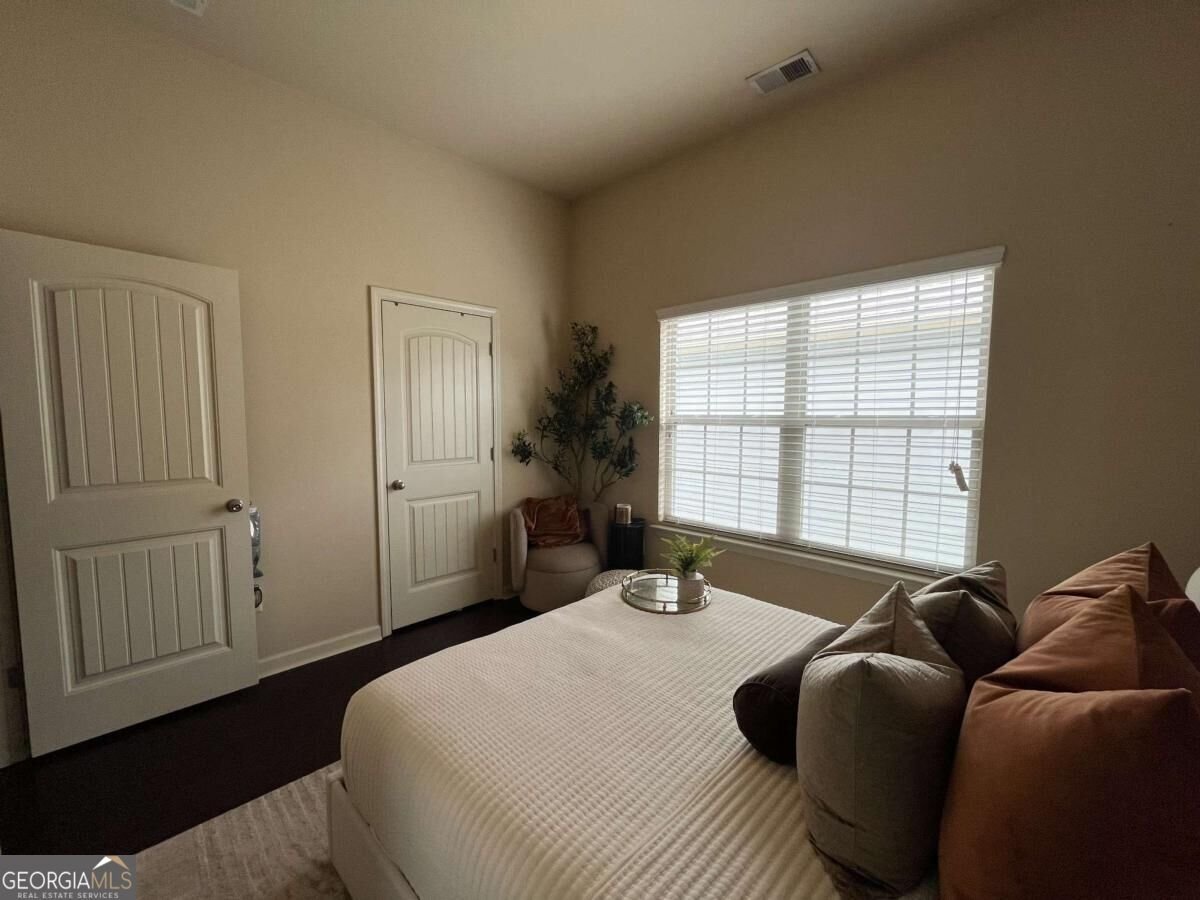 474 Napa Valley Lane Lawrenceville - Photo 45