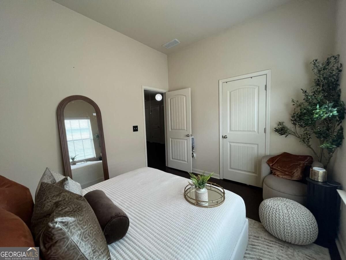 474 Napa Valley Lane Lawrenceville - Photo 46