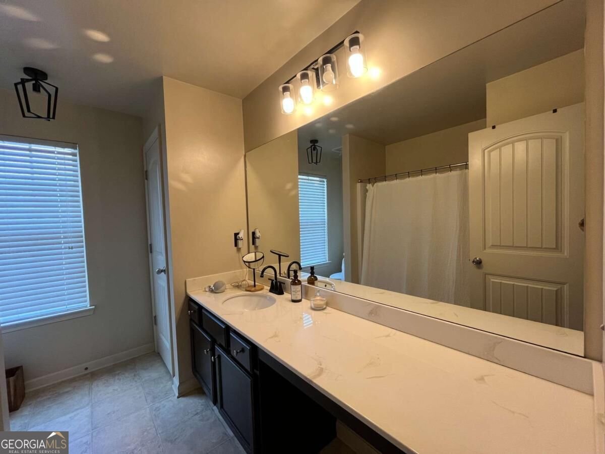 474 Napa Valley Lane Lawrenceville - Photo 47