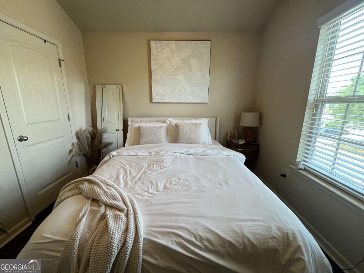 474 Napa Valley Lane Lawrenceville - Photo 48