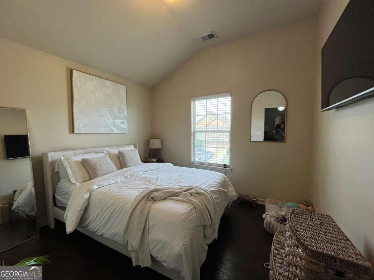 474 Napa Valley Lane Lawrenceville - Photo 49