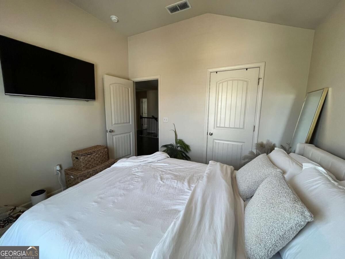 474 Napa Valley Lane Lawrenceville - Photo 50