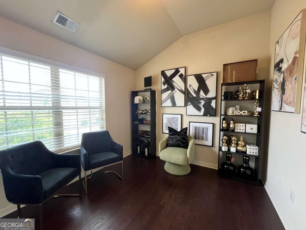 474 Napa Valley Lane Lawrenceville - Photo 51