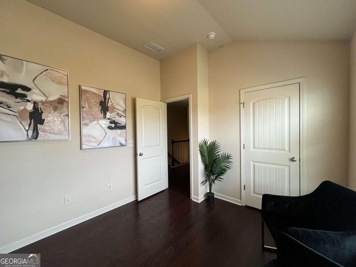 474 Napa Valley Lane Lawrenceville - Photo 52