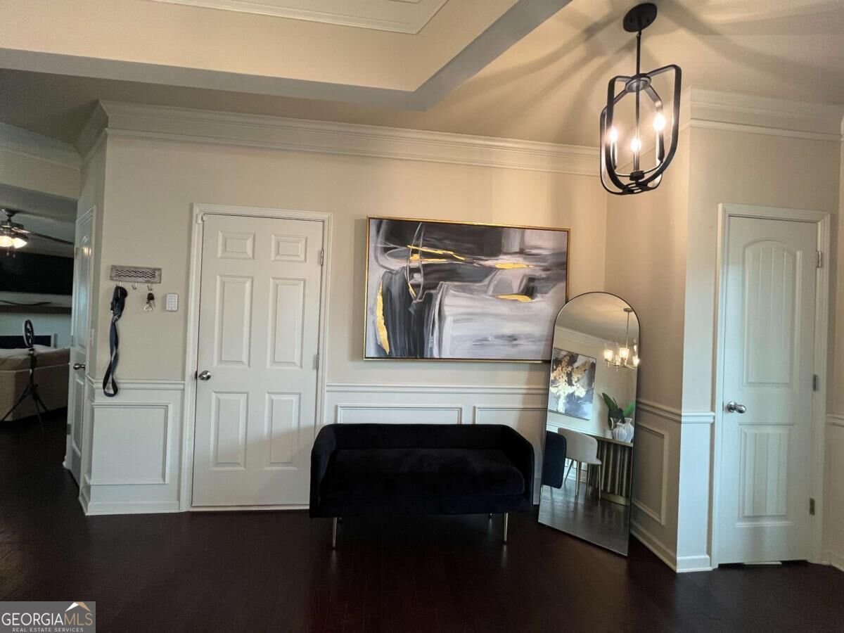 474 Napa Valley Lane Lawrenceville - Photo 6