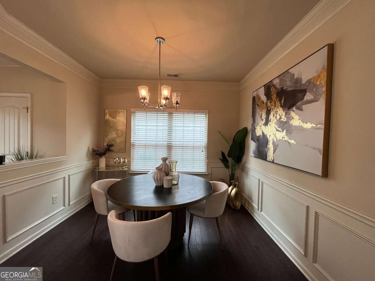 474 Napa Valley Lane Lawrenceville - Photo 7