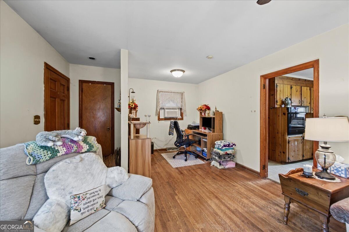 40 Summit Drive Lindale - Photo 11