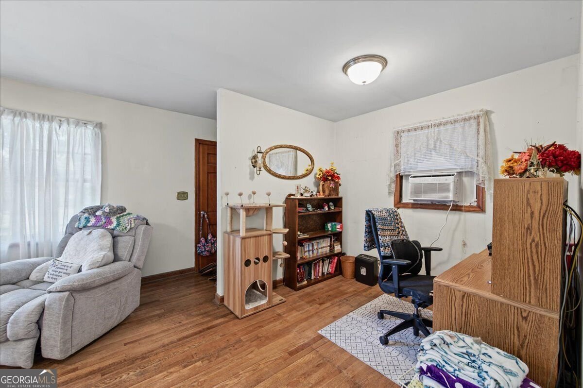40 Summit Drive Lindale - Photo 12