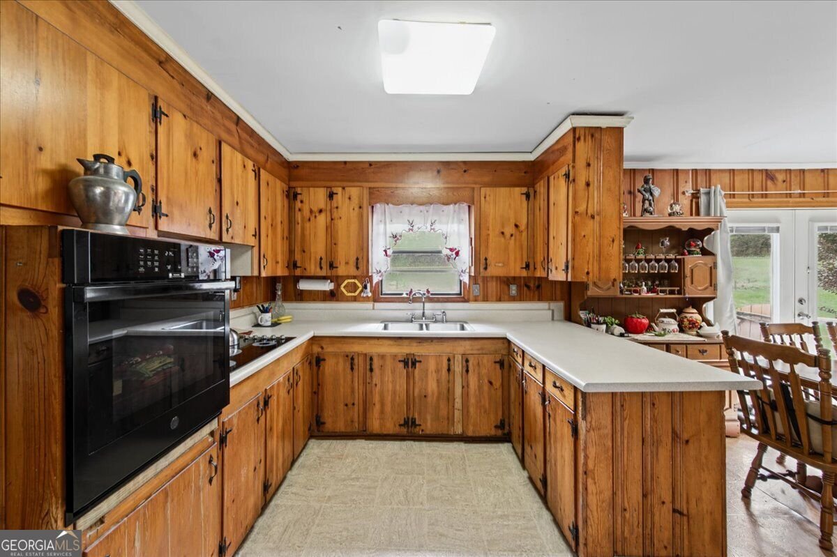 40 Summit Drive Lindale - Photo 13