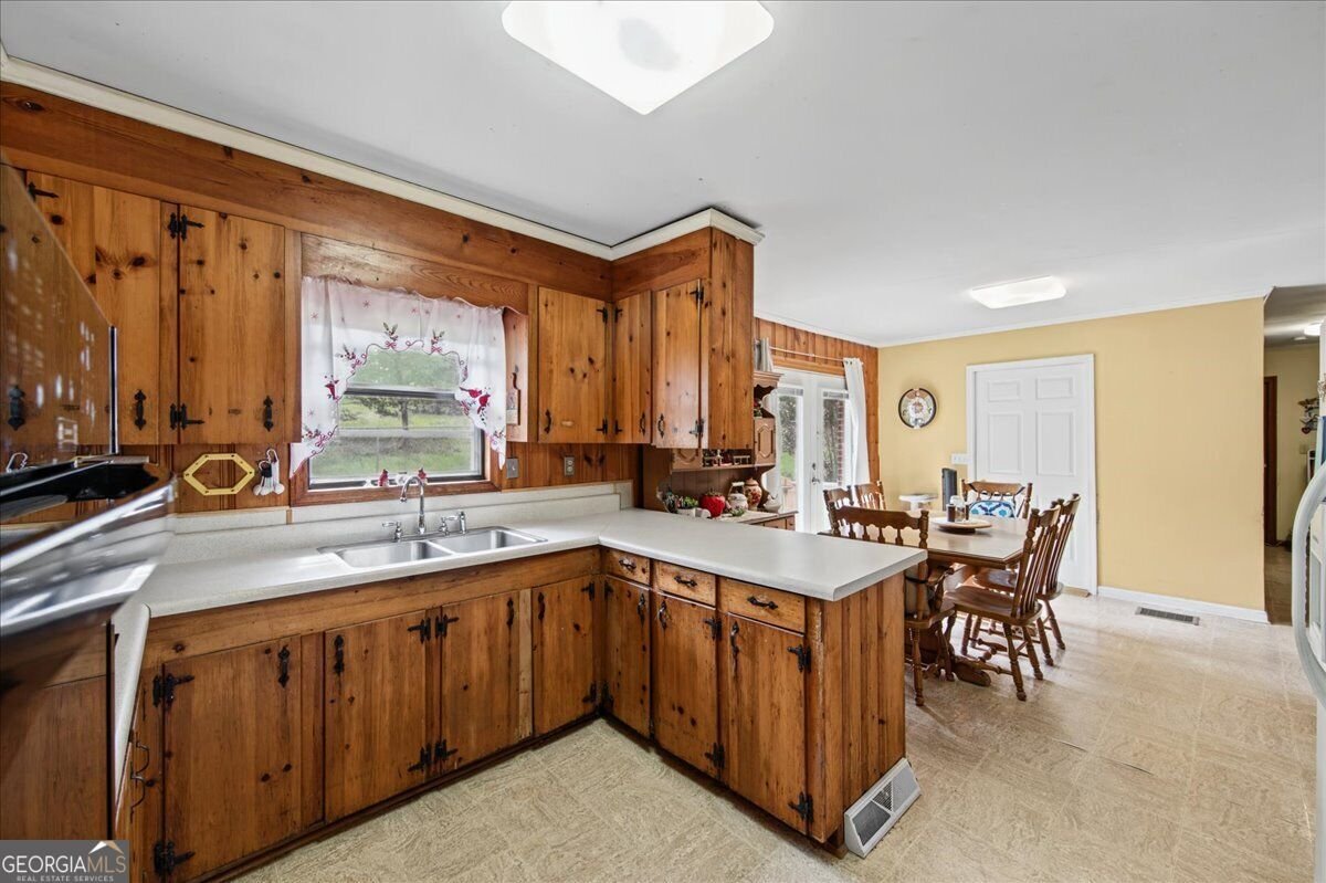 40 Summit Drive Lindale - Photo 14