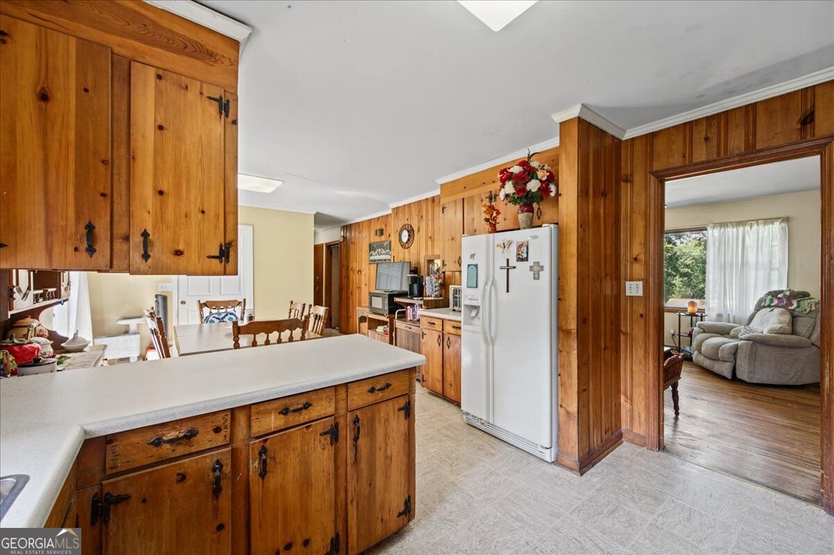 40 Summit Drive Lindale - Photo 16