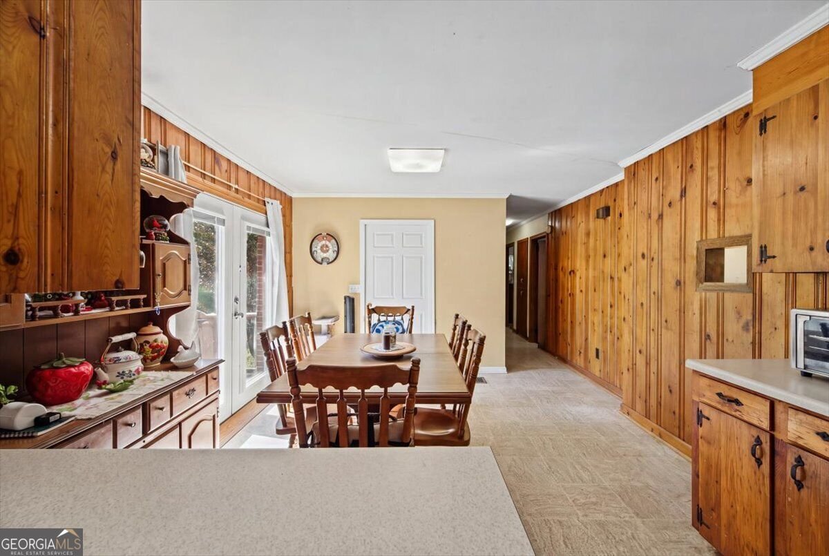 40 Summit Drive Lindale - Photo 17