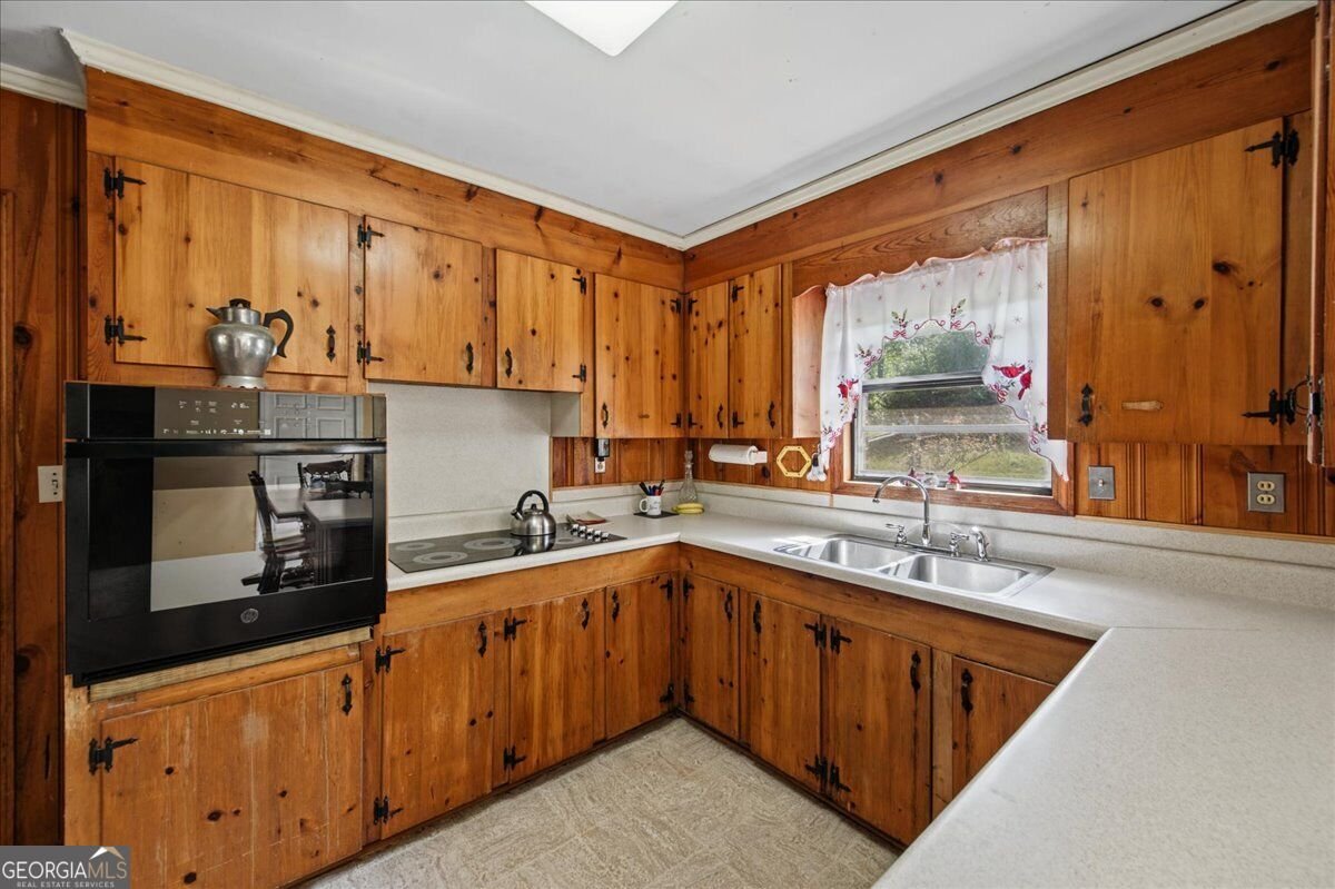 40 Summit Drive Lindale - Photo 18