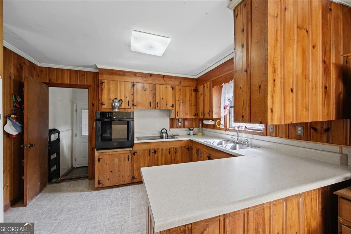 40 Summit Drive Lindale - Photo 19