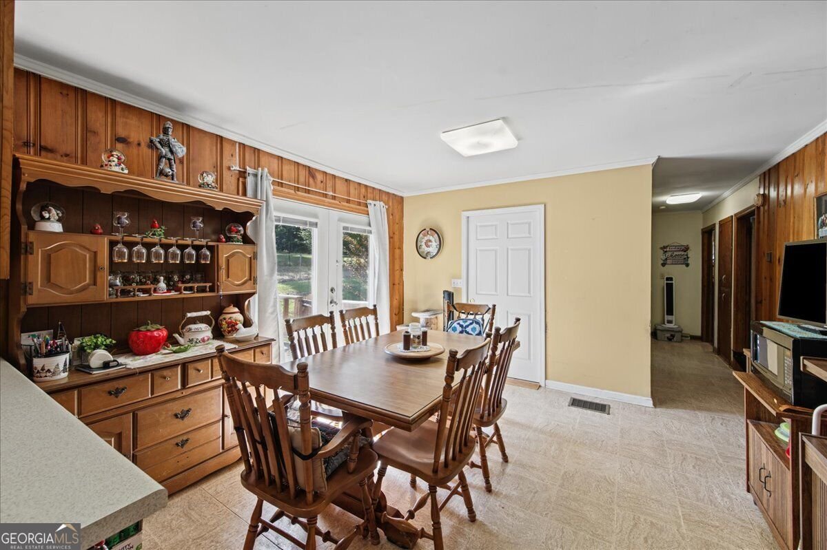 40 Summit Drive Lindale - Photo 20